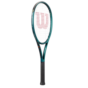 WILSON BLADE 98 V9 (18X20) — Pro-String London Racket Restringing
